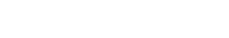 logotipo getrak