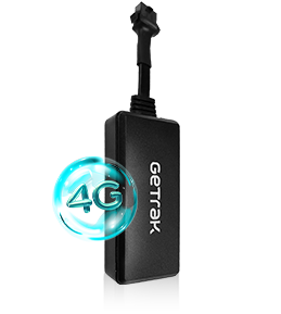 image_equipamentos_getrak_dobra_02_gtk_lite