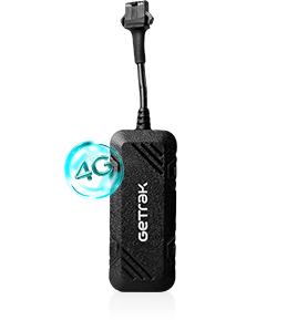 image_equipamentos_getrak_dobra_02_gtk_lw_4g