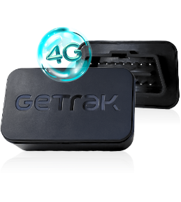 image_equipamentos_getrak_dobra_02_gtk_obd