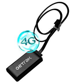 image_equipamentos_getrak_dobra_02_gtk_on