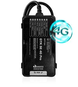 image_equipamentos_getrak_dobra_02_gtk_se_4g_pro