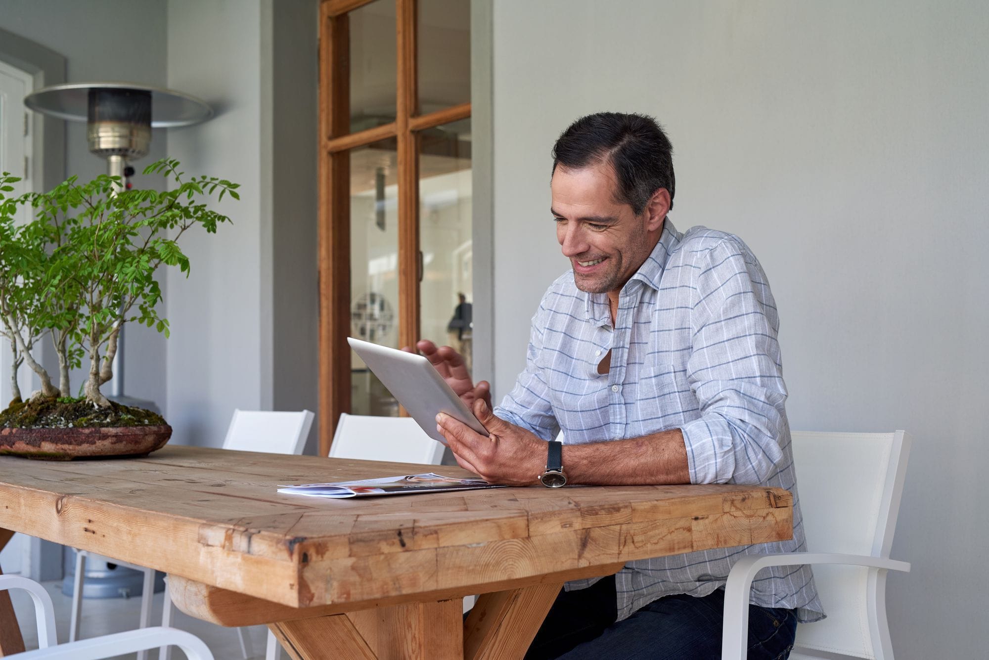 palestras motivacionais