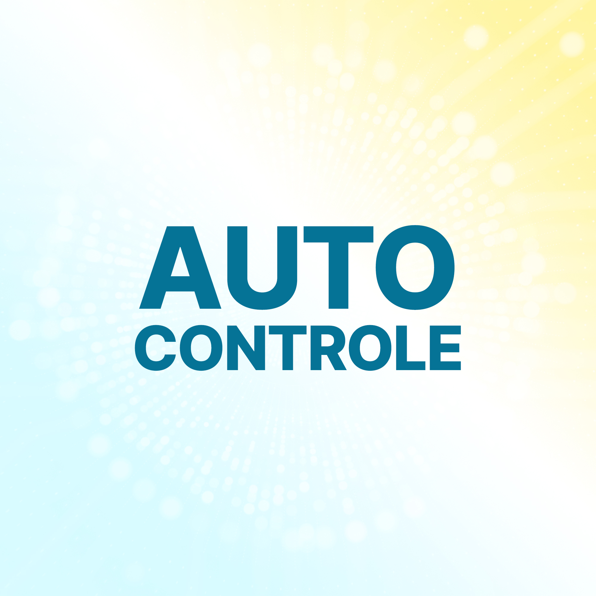 case de sucesso autocontrole