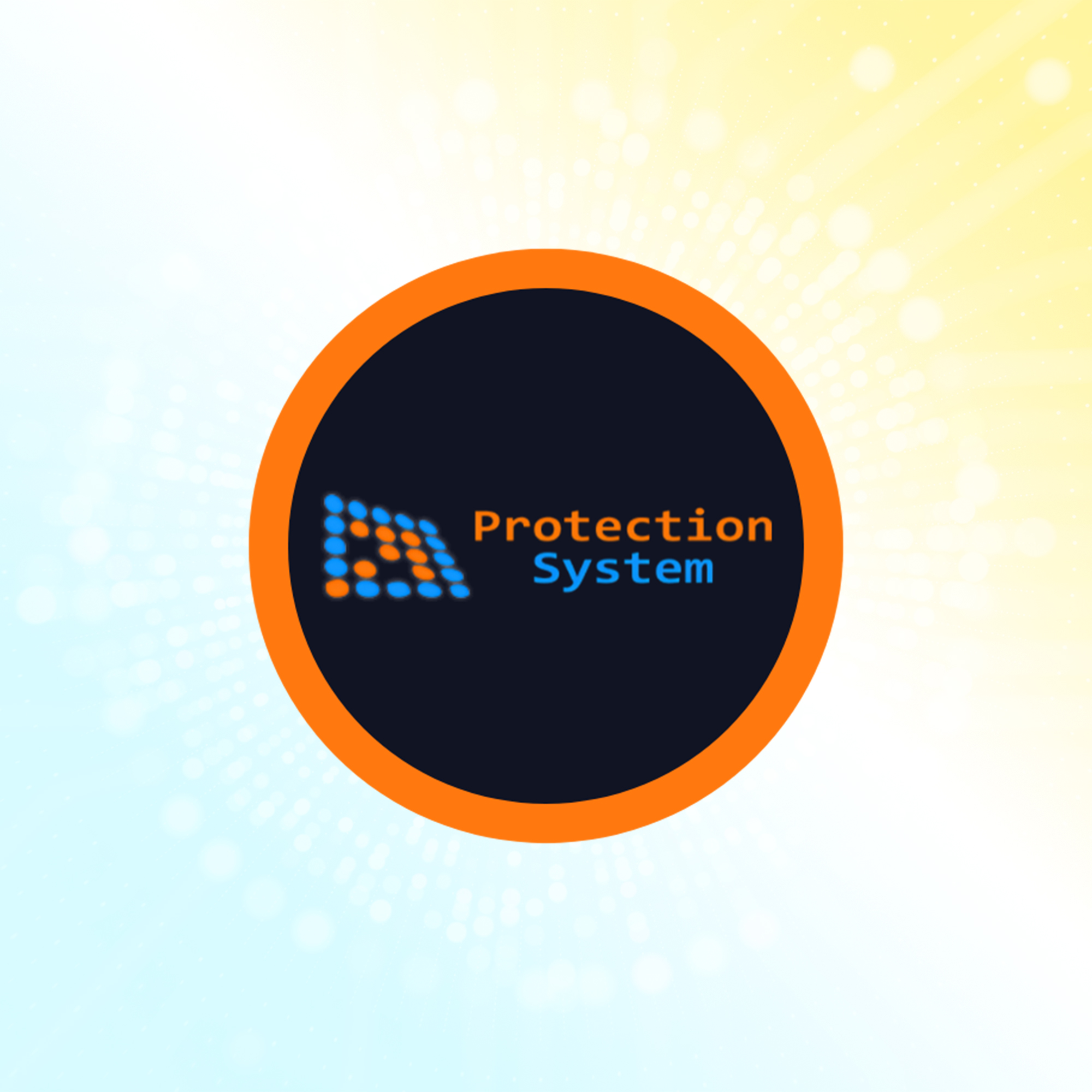 home_images_preview_cases_de_sucesso_protection_system