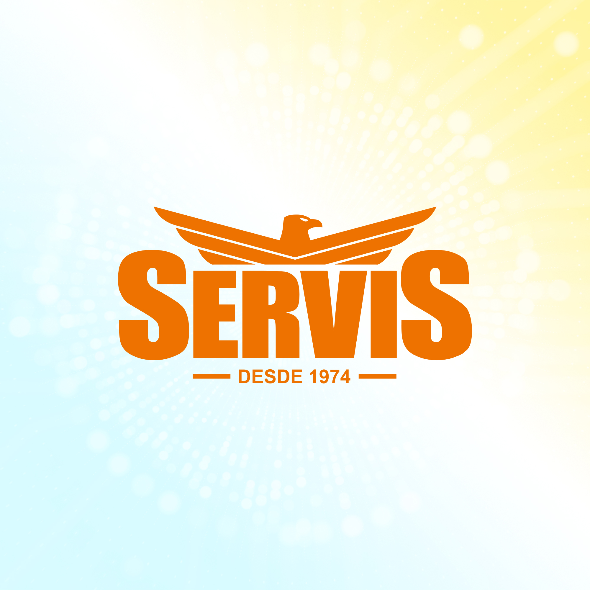 home_images_preview_cases_de_sucesso_servis