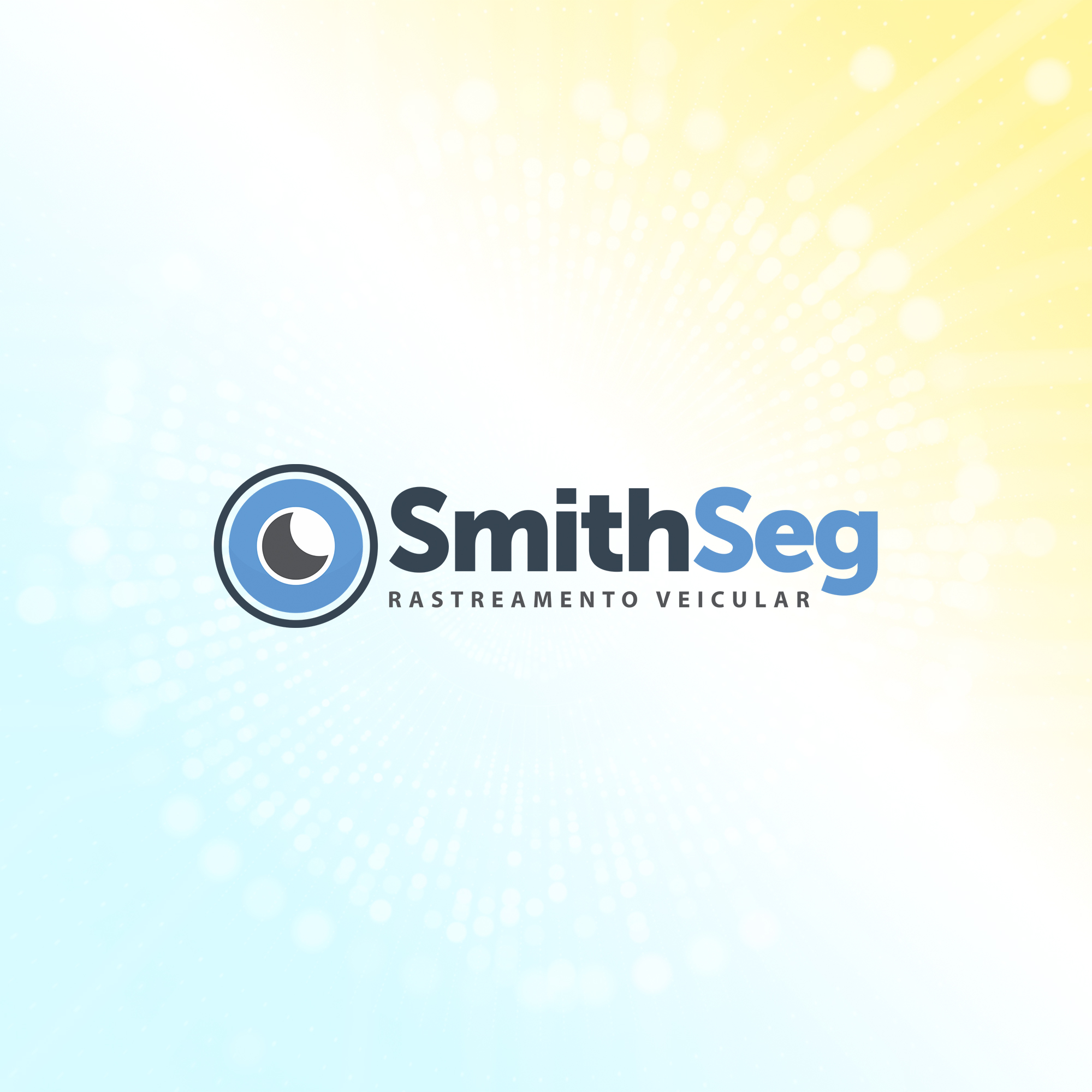 smith seg case getrak