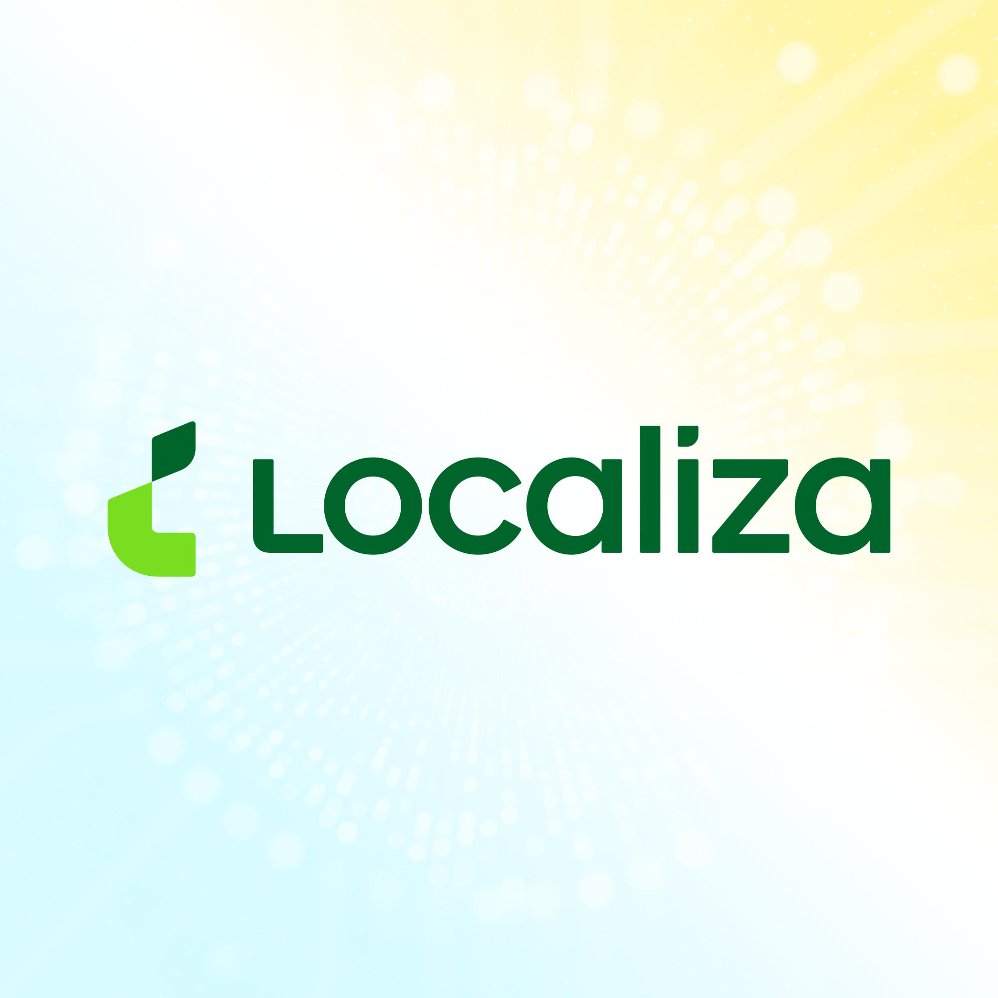 getrak e localiza