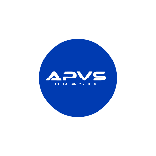 APVS