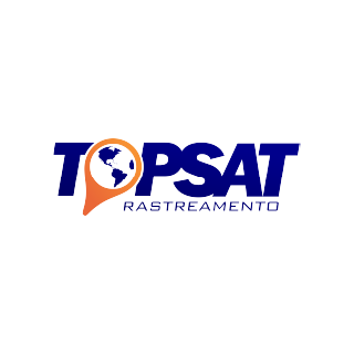 TOPSAT