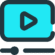 video-telemetria-01
