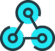 webhook-01