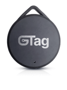 05-26_gtag_cubo_exposec_2026