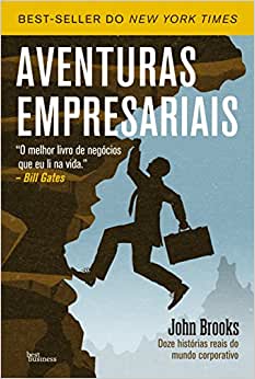 aventuras_empresariais