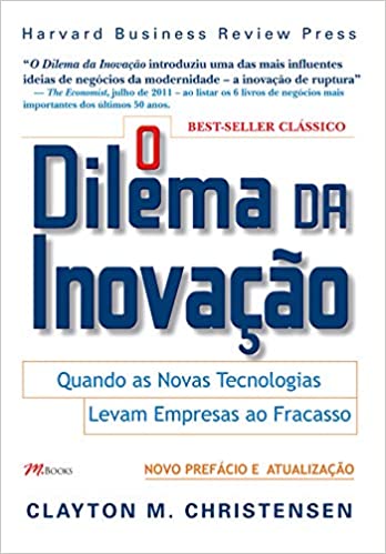 O_dilme_da_inovação