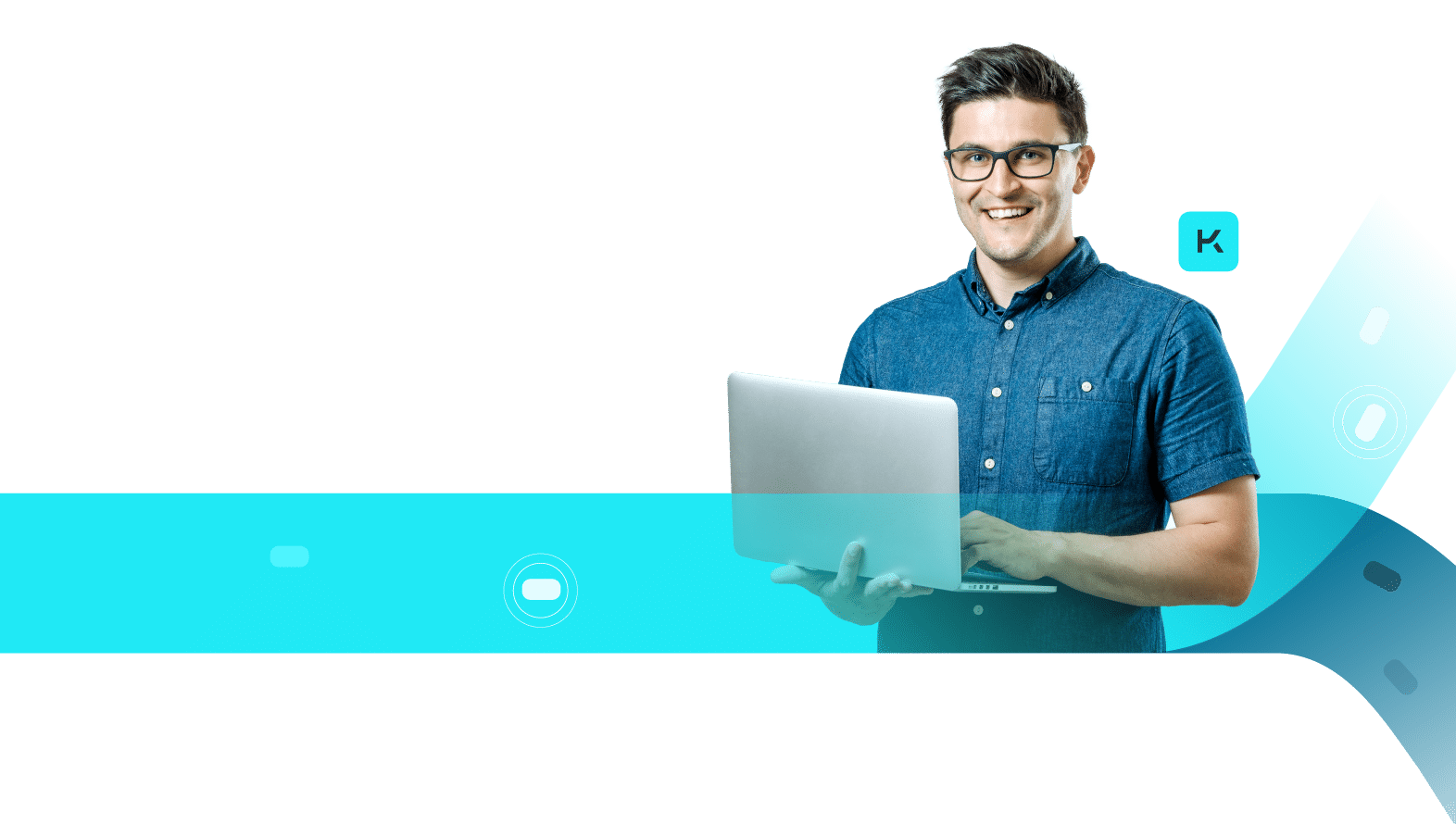 Imagem - Getrak