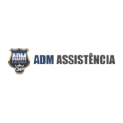 logo-adm