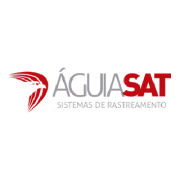 logo-aguiasat
