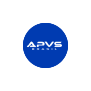logo-apvs