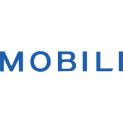 logo-mobili