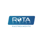 logo-rota
