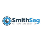 logo-smithseg