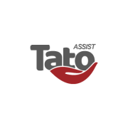 logo-tato