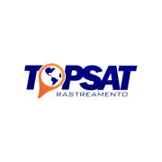 logo-topsat